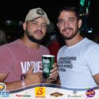 Festa do Boi Malandro